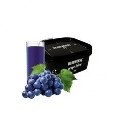 Табак для кальяна Dead Horse Grape juice (Виноградный сок), 200 г